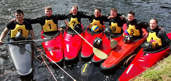 Klick mich f&uuml;r gr&ouml;&szlig;eres Bild im neuen Fenster