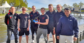 Klick mich f&uuml;r gr&ouml;&szlig;eres Bild im neuen Fenster