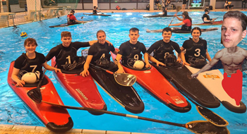 Klick mich f&uuml;r gr&ouml;&szlig;eres Bild im neuen Fenster