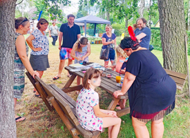 klick f&uuml;r gr&ouml;&szlig;eres Bild