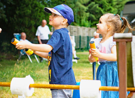 klick f&uuml;r gr&ouml;&szlig;eres Bild