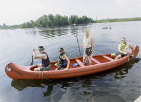 klick f&uuml;r gr&ouml;&szlig;eres Bild