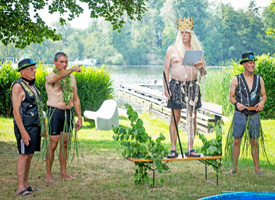 klick f&uuml;r gr&ouml;&szlig;eres Bild