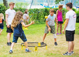 klick f&uuml;r gr&ouml;&szlig;eres Bild